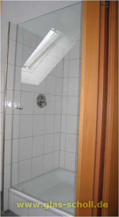 (c) 2005 www.Glas-Scholl.de